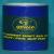 GENIE SHAFT SEAL SUPERFLO & POOLQUIP